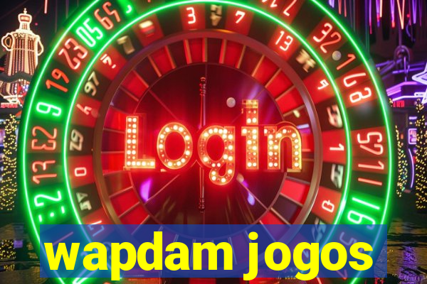 wapdam jogos